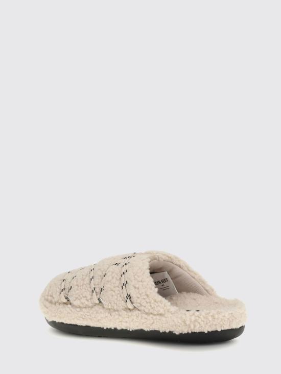 26SS 문부츠 부츠 80D2410040 L026 Earth - MOON BOOT