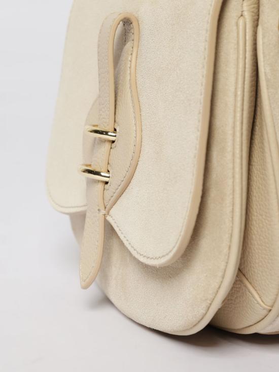 26SS 코치넬리 토트백 E1U7H180201 N64 Beige - COCCINELLE