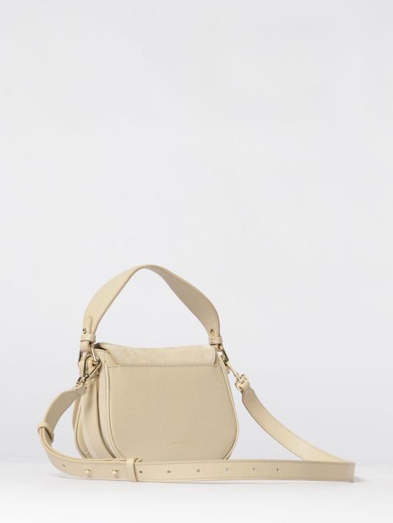 26SS 코치넬리 토트백 E1U7H180201 N64 Beige - COCCINELLE