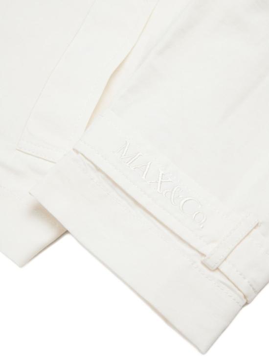 26SS [키즈] 막스앤코 캐주얼 자켓 MX0281 MX003MX104 - MAX & CO.