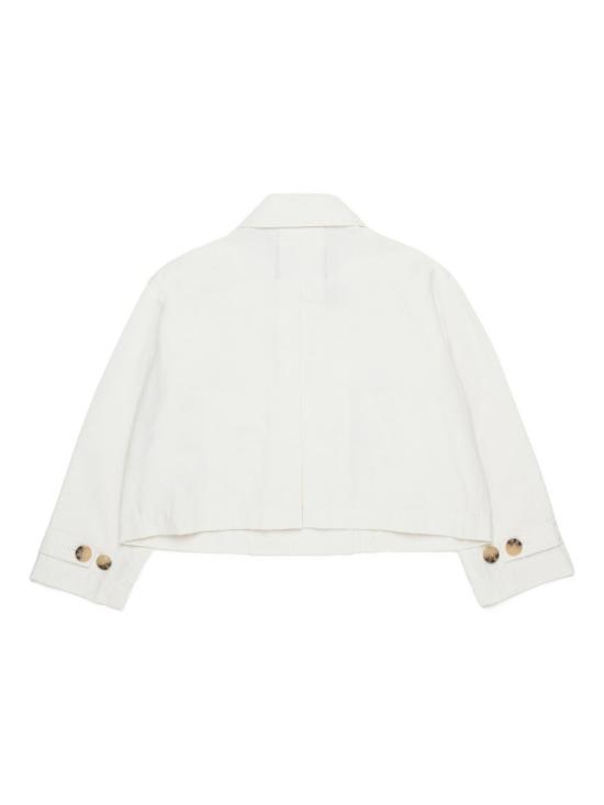 26SS [키즈] 막스앤코 캐주얼 자켓 MX0281 MX003MX104 - MAX & CO.