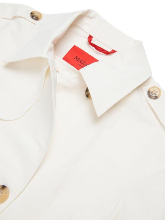 26SS [키즈] 막스앤코 캐주얼 자켓 MX0281 MX003MX104 - MAX & CO.