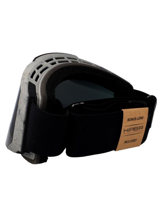 26SS 100퍼센트 선글라스 51001 00020 00020 black - 100PERCENT