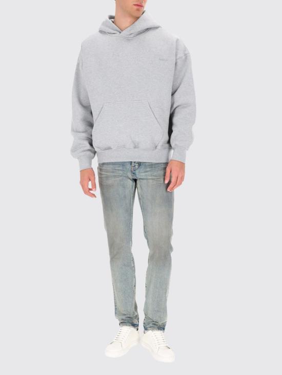 26SS 퍼플 브랜드 데님 팬츠 P005GLDR126 LTINDIGO Denim - PURPLE BRAND