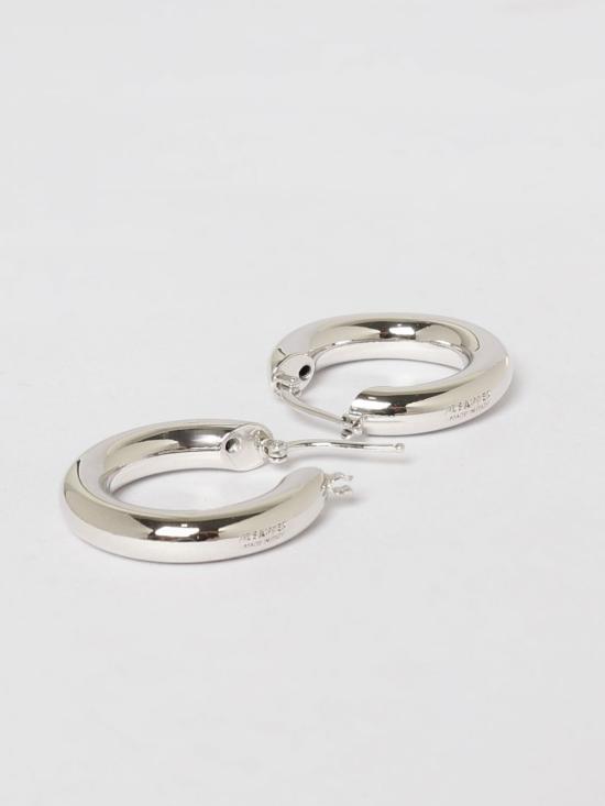 26SS 질샌더 보석 J11VG0002P6959 041 Silver - JIL SANDER