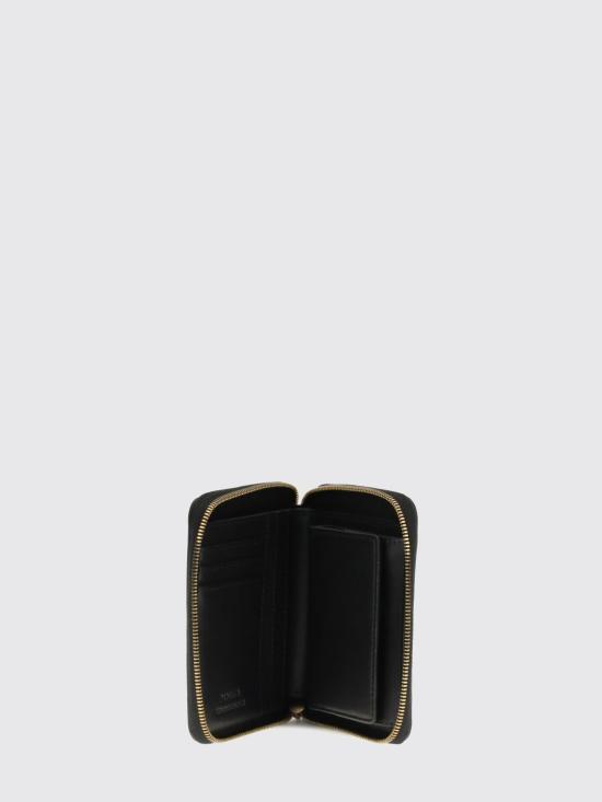 26SS 핑코 지갑 100249A0F1 Z99Q Black - PINKO