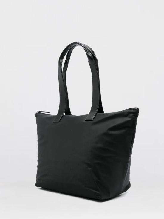 26SS 엠포리오 아르마니 가방 EM001797AF13454 UC001 Black - EMPORIO ARMANI