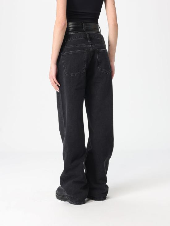 26SS 에이골디 데님 팬츠 A2981817 DTRV Denim - AGOLDE