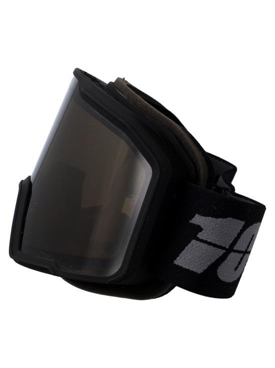 26SS 100퍼센트 선글라스 51011 00001 00001 black - 100PERCENT