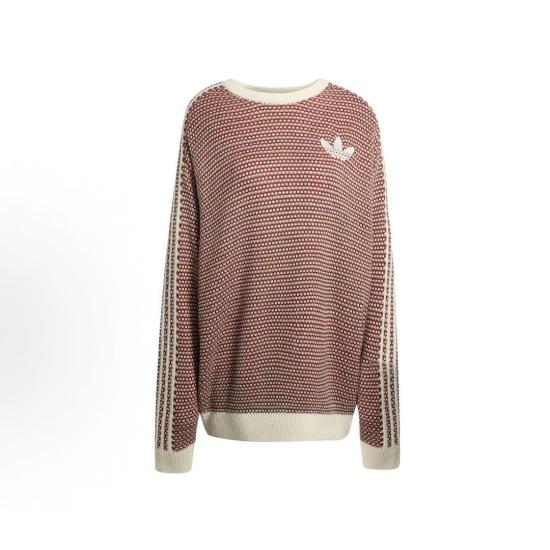 26SS 아디다스 스웨터 KQ6291 DOM