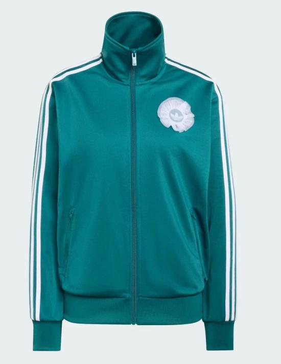 26SS 아디다스 자켓 KR9319 DOM