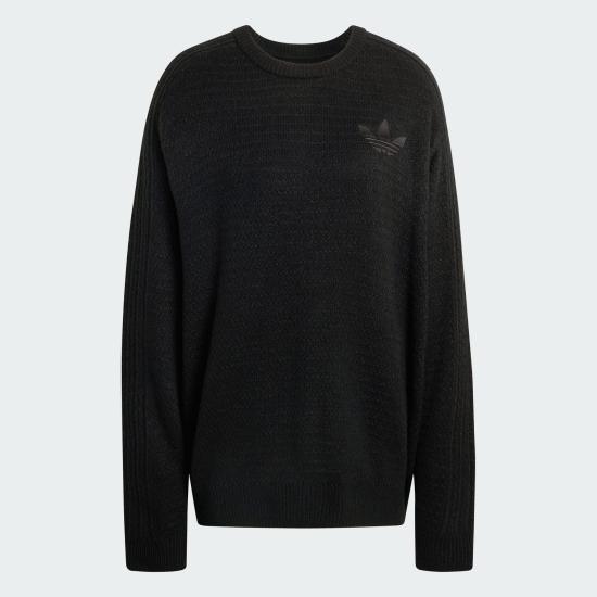 26SS 아디다스 스웨터 KS6842 DOM