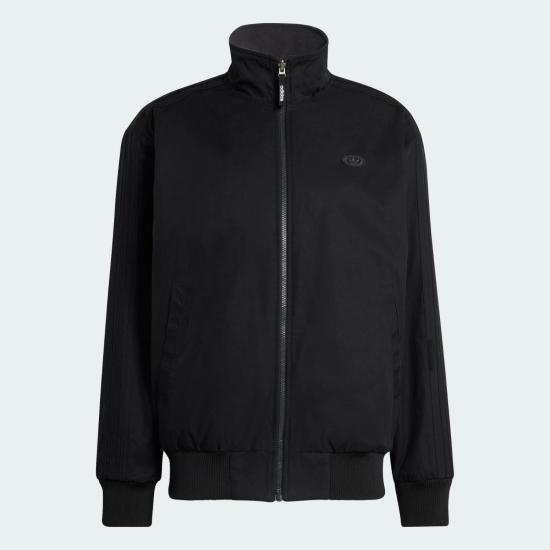 26SS 아디다스 자켓 KS6843 DOM