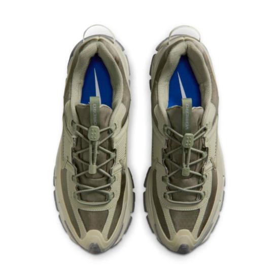  나이키 스니커즈 HJ4646 300 DOM - NIKE