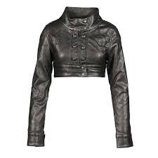 25FW 제이디드 런던 터틀넥 JALW252MRTO198PP PURPLE DOM