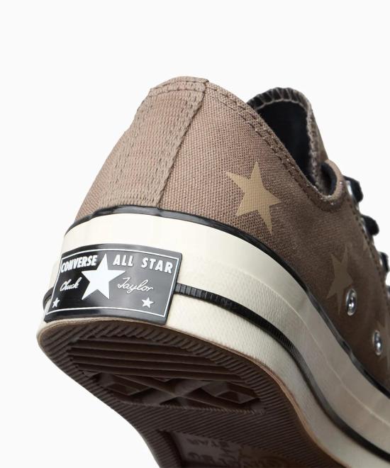  컨버스 스니커즈 A17819C DOM - CONVERSE