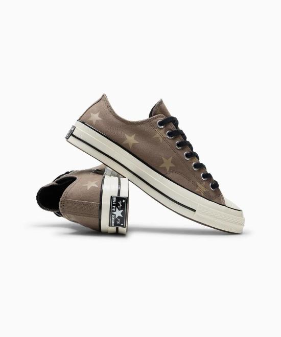  컨버스 스니커즈 A17819C DOM - CONVERSE