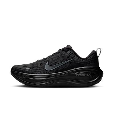  나이키 보메로 플러스 HV8154 001 DOM