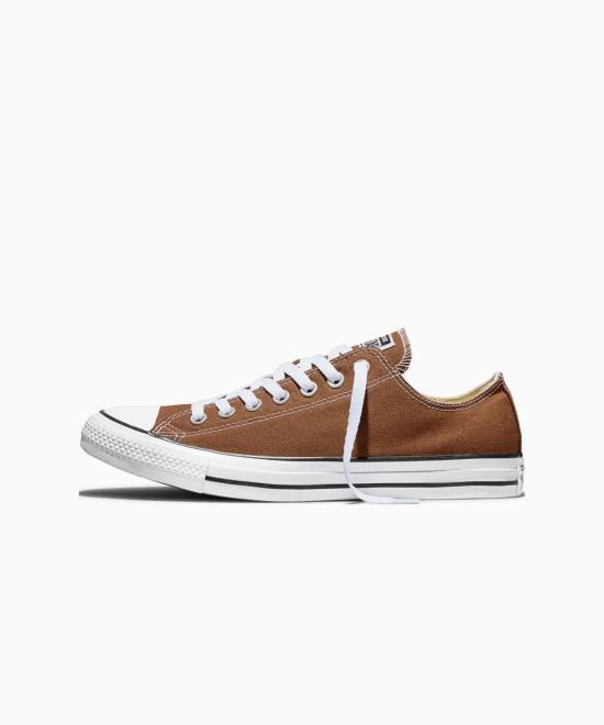 컨버스 척테일러 올스타 로우 스니커즈 A15957C DOM - CONVERSE