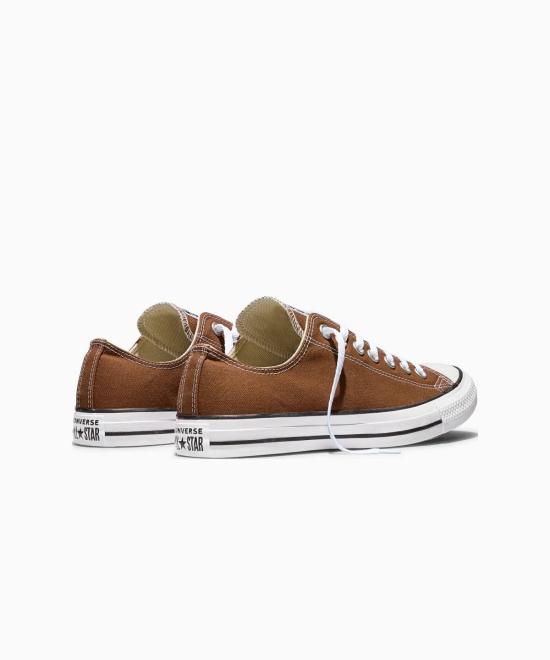  컨버스 척테일러 올스타 로우 스니커즈 A15957C DOM - CONVERSE