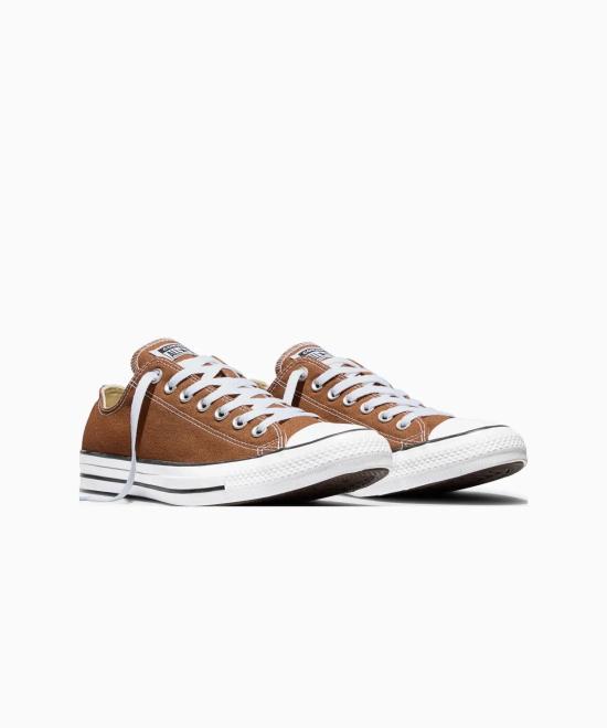  컨버스 척테일러 올스타 로우 스니커즈 A15957C DOM - CONVERSE