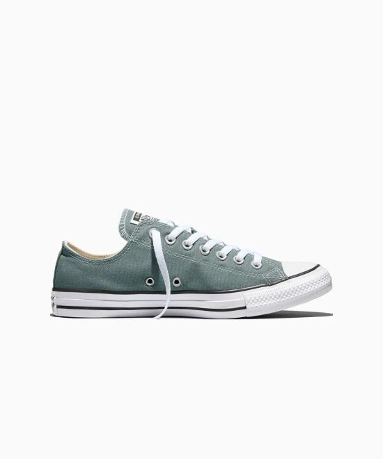  컨버스 스니커즈 A15958C DOM