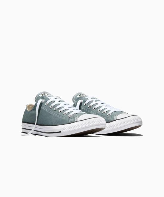  컨버스 스니커즈 A15958C DOM - CONVERSE