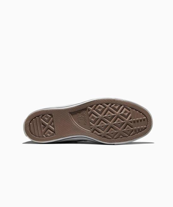  컨버스 스니커즈 A15958C DOM - CONVERSE