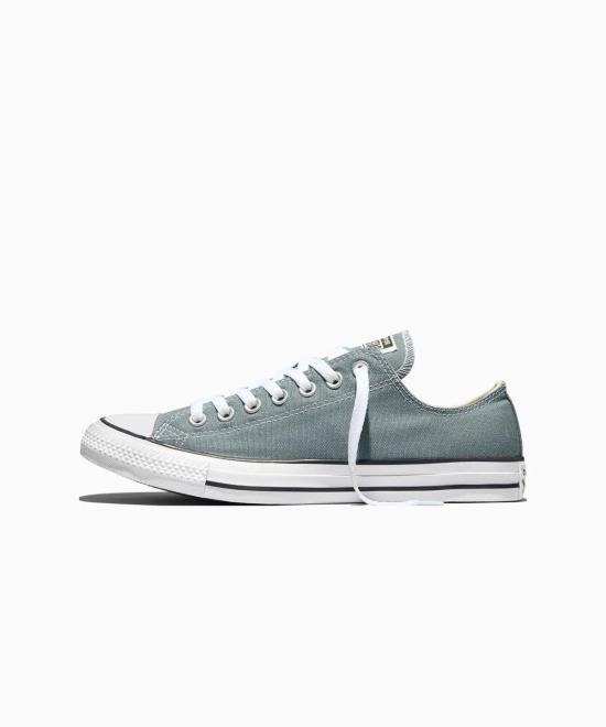  컨버스 스니커즈 A15958C DOM - CONVERSE
