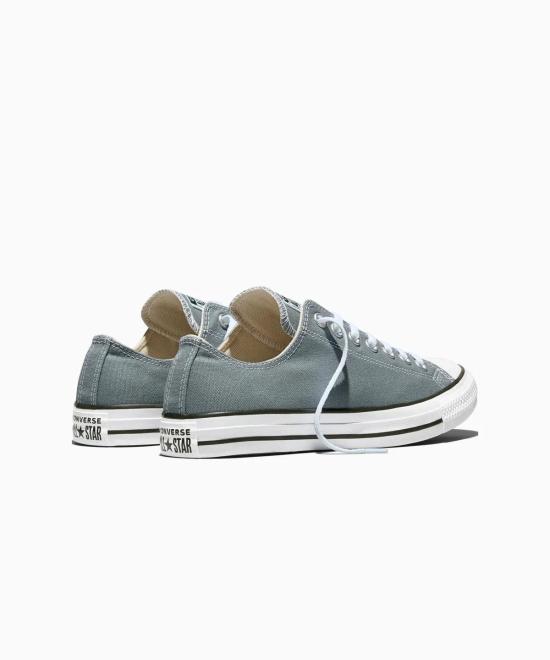  컨버스 스니커즈 A15958C DOM - CONVERSE