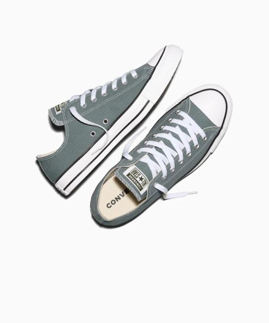  컨버스 스니커즈 A15958C DOM - CONVERSE
