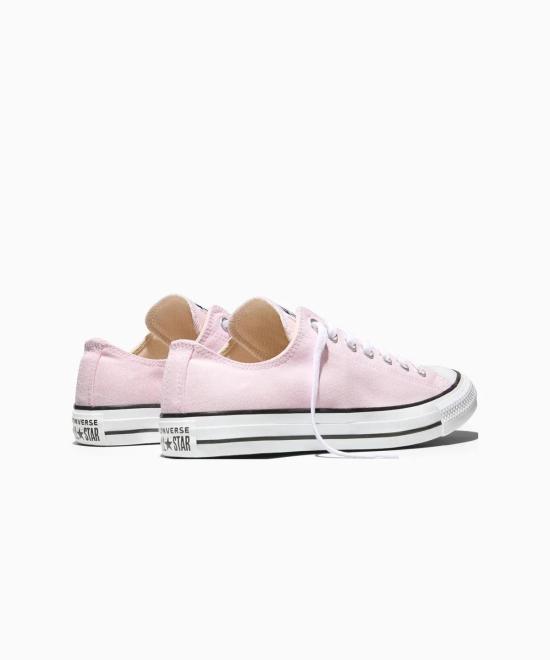  컨버스 척테일러 올스타 로우 스니커즈 A15959C DOM - CONVERSE