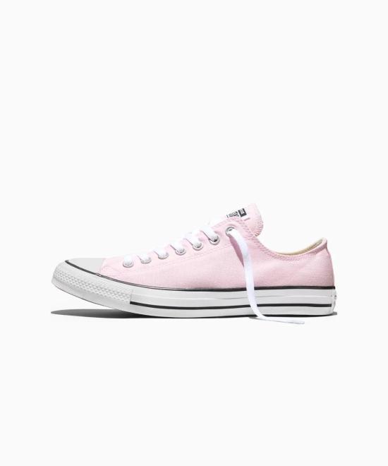  컨버스 척테일러 올스타 로우 스니커즈 A15959C DOM - CONVERSE