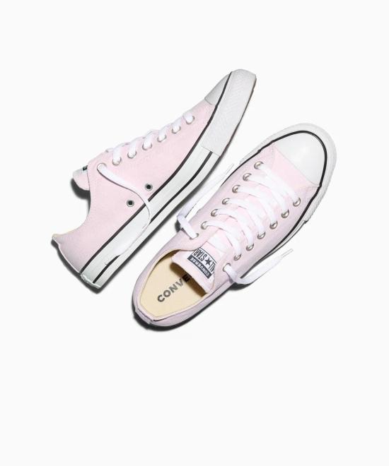  컨버스 척테일러 올스타 로우 스니커즈 A15959C DOM - CONVERSE