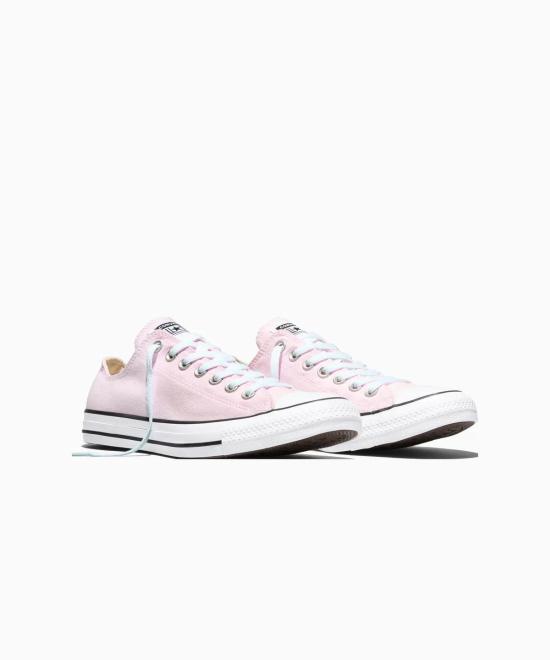  컨버스 척테일러 올스타 로우 스니커즈 A15959C DOM - CONVERSE