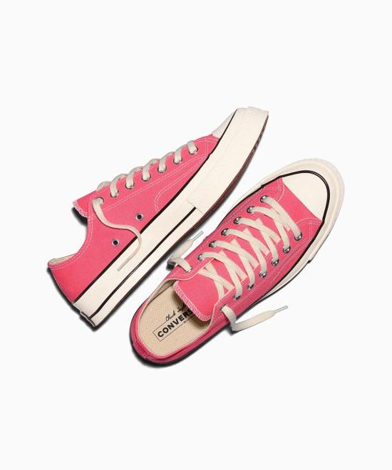  컨버스 스니커즈 A15973C DOM - CONVERSE