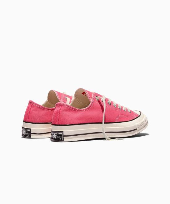  컨버스 스니커즈 A15973C DOM - CONVERSE