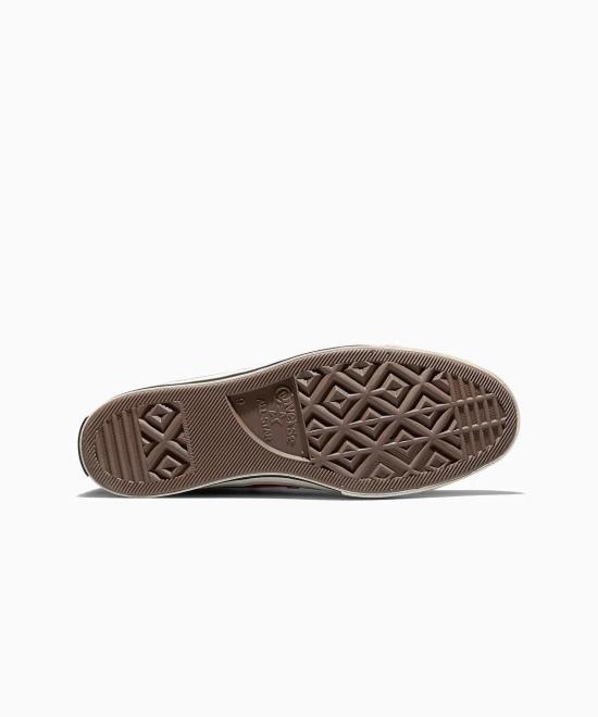  컨버스 스니커즈 A15973C DOM - CONVERSE