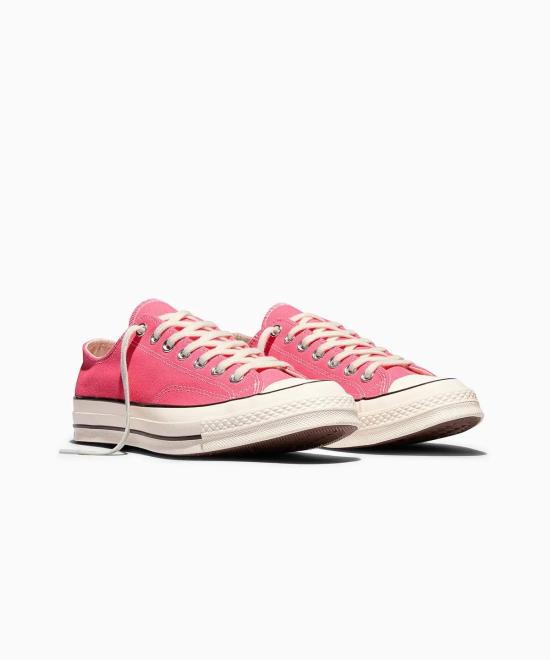  컨버스 스니커즈 A15973C DOM - CONVERSE