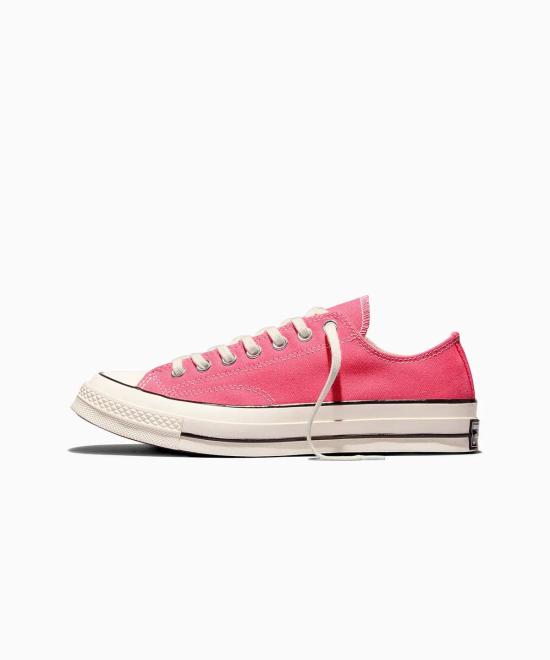  컨버스 스니커즈 A15973C DOM - CONVERSE