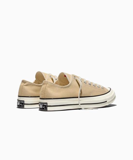  컨버스 스니커즈 A15974C DOM - CONVERSE