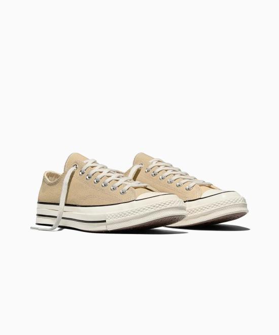  컨버스 스니커즈 A15974C DOM - CONVERSE