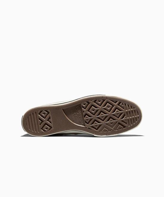  컨버스 스니커즈 A15974C DOM - CONVERSE