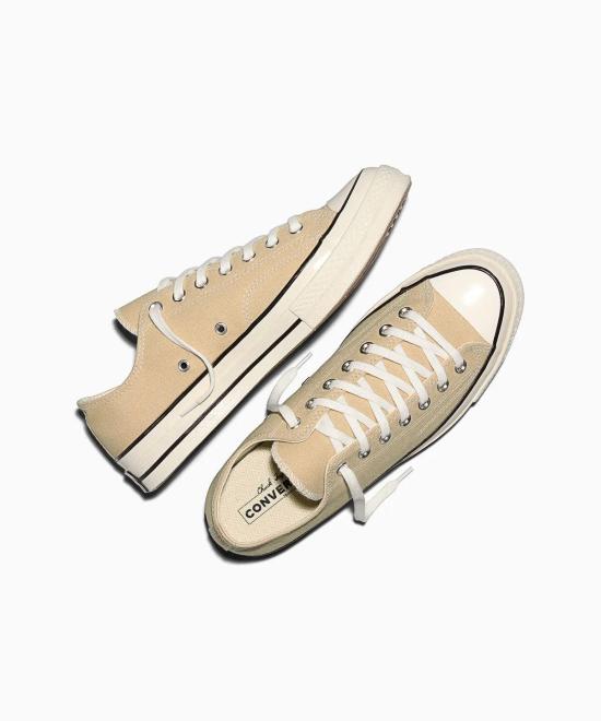  컨버스 스니커즈 A15974C DOM - CONVERSE