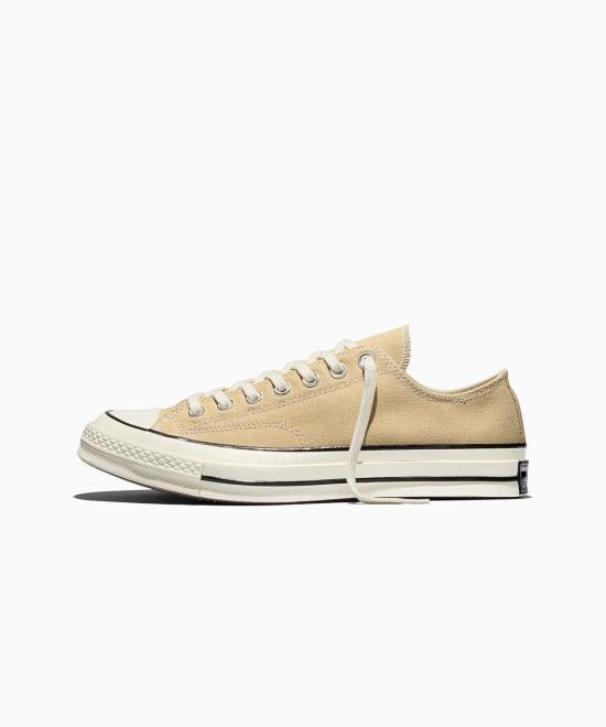 컨버스 스니커즈 A15974C DOM - CONVERSE