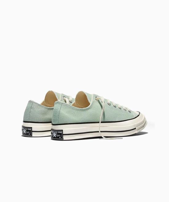 컨버스 척 70 타임 어게인 스니커즈 A15976C DOM - CONVERSE