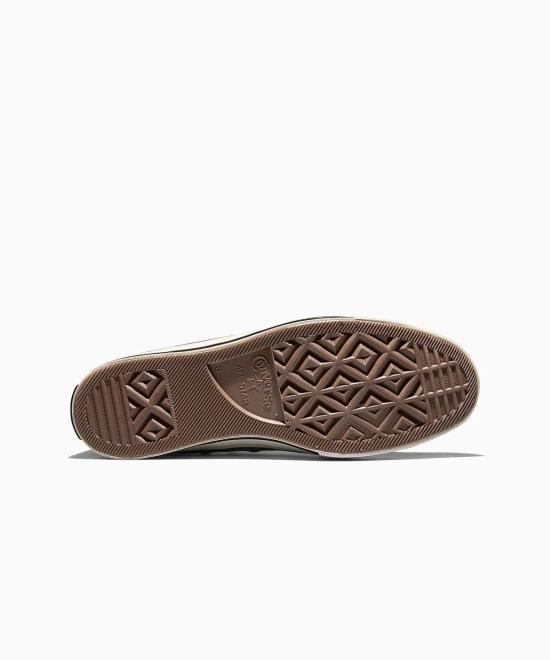  컨버스 척 70 타임 어게인 스니커즈 A15976C DOM - CONVERSE