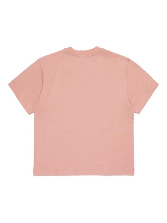 26SS [키즈] 막스앤코 티셔츠 MX0005 MX057MX310 - MAX & CO.