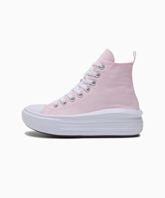  컨버스 스니커즈 A15857C DOM - CONVERSE