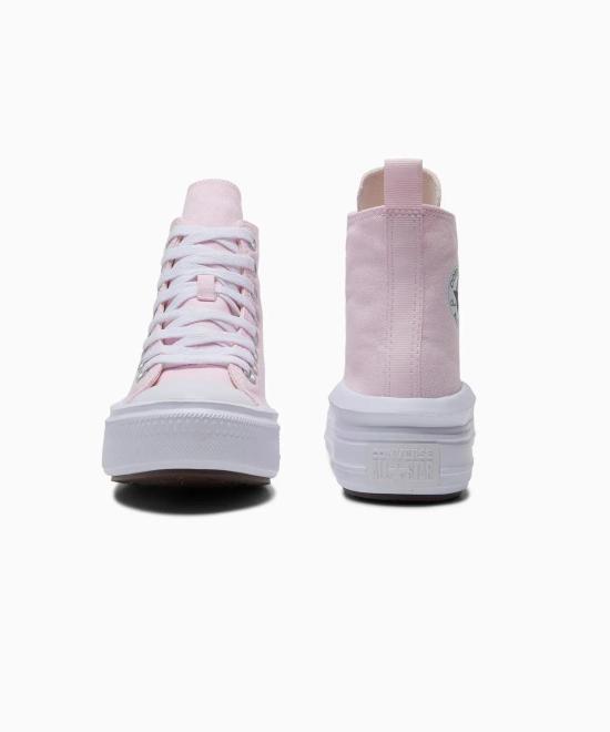  컨버스 스니커즈 A15857C DOM - CONVERSE